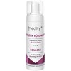 Medity+ Trądzik Różowaty, 150 ml