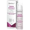 Medity+ Rožinė, 50 ml