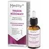 Medity+ Rožinė, 30 ml