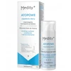 Medity+ atopinis dermatitas, 50 ml