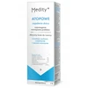 Medity+ atopinis dermatitas, 50 ml