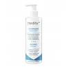 Medity+ atopinis dermatitas, 200 ml