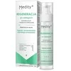 Medity+ regeneracija, 50 ml