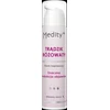 Medity+ Rožinė, 50 ml