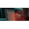 Lampa terapeutyczna LED MEDIVON Lumera Max