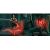 Lampa terapeutyczna LED MEDIVON Lumera Max