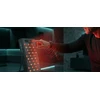 Lampa terapeutyczna LED MEDIVON Lumera Plus