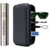 Lampa terapeutyczna LED MEDIVON Lumix