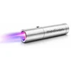 Lampa terapeutyczna LED MEDIVON Lumix