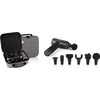Medivon Gun Pro X2 juoda