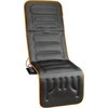 Medivon Cosy Vibra juoda