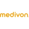 Medivon Medivon Luna masažinis kilimėlis