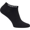 Iguana kojinės iki kulkšnies Igino Low 92800633858