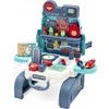 Medicininis rinkinys 3in1 BABY MIX