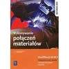 Medžiagų jungčių kūrimas. M.20.3 WSiP