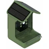 Medžioklinė kamera DzikaKnieja Fotopułapka Braun Bird Cam 130 Solar