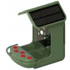 Medžioklinė kamera DzikaKnieja Fotopułapka Braun Bird Cam 130 Solar