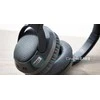 MEE audio Audio Connect Matrix Cinema T1CMA ausinės (T1-CMA)