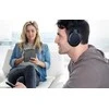 MEE audio Audio Connect Matrix Cinema T1CMA ausinės (T1-CMA)