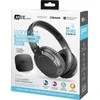 MEE audio Audio Connect Matrix Cinema T1CMA ausinės (T1-CMA)