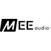 MEE audio kompanijos logotipas