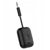 MEE Audio Connect Air siųstuvas su 3.5 mm jungtimi