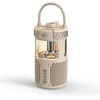 Garsiakalbis MEE audio LightSPKR Pustynny Piasek (MEE-SPKR-LIGHT-DS)