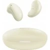 Ausinės MEE audio Pebbles Ausinės belaidės true belaidės su Bluetooth 5.3 wodoodporne su norma IPX4 (Įstatomos į ausis (į ausis įkišamos tipo) ausinės) - Piaskowiec
