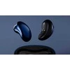 Ausinės MEE audio Pebbles Ausinės belaidės true belaidės su Bluetooth 5.3 wodoodporne su normą IPX4 (Įstatomos į ausis (į ausis įkišamos tipo) ausinės) - Rožinė złoto