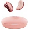 Ausinės MEE audio Pebbles Ausinės belaidės true belaidės su Bluetooth 5.3 wodoodporne su normą IPX4 (Įstatomos į ausis (į ausis įkišamos tipo) ausinės) - Rožinė złoto