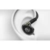 MEE audio MX2 Pro ausinės (MX-2)