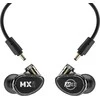 MEE audio MX2 Pro ausinės (MX-2)