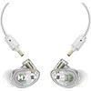 MEE audio MX3 Pro ausinės (MEE-MX3PRO-CL)