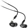 MEE audio MX4 Pro ausinės (MEE-MX4PRO-BK)