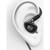 MEE audio MX4 Pro ausinės (MEE-MX4PRO-BK)