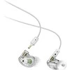 MEE audio MX4 Pro ausinės (MEE-MX4PRO-CL)