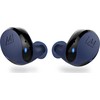 Ausinės MEE audio X10 (MEE-X10-BL)