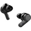 Ausinės MEE audio X20 (MEE-X20-BK)