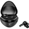 Ausinės MEE audio X20 (MEE-X20-BK)