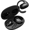 MEE garso ausinės MEE Audio Airhooks Pro OE2 Open Ear sportinės TWS ausinės atviros belaidės, IPX4