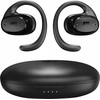 MEE garso ausinės MEE Audio Airhooks Pro OE2 Open Ear sportinės TWS ausinės atviros belaidės, IPX4