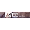 MEE garso ausinės MEE Audio Airhooks Pro OE2 Open Ear sportinės TWS ausinės atviros belaidės, IPX4