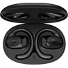 MEE garso ausinės MEE Audio Airhooks Pro OE2 Open Ear sportinės TWS ausinės atviros belaidės, IPX4