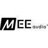 MEE garso ausinės MEE Audio Airhooks Pro OE2 Open Ear sportinės TWS ausinės atviros belaidės, IPX4