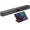 Yealink MeetingBar A50 Microsoft Teams Rooms on Android | Juodas