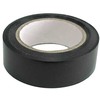 Mega Taśma PVC izoliacinė juosta 19 mm * 0,13 mm * 10 m