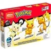 „Mega Bloks Construx Pokemon Trio“ (GYH06)