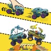 Mega Bloks Hot Wheels Monster Trucks Mega-Wrex HKF89