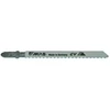 Brzeszdo T tipo pjaustymo pjūklai Mega CRV132x100mm, 5 vnt
