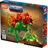 Mega Construx Visatos šeimininkai Cat mūšio mūšio pradžia (GVY14)